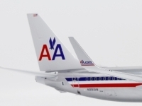 46259_xx1007_25.jpg