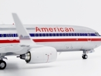 46259_xx1007_26.jpg