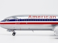 46259_xx1007_27.jpg