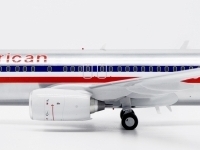 46259_xx1007_28.jpg
