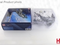 46260_ha38048(r)-(1).jpg