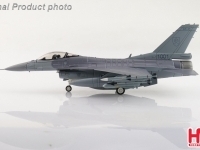 46260_ha38048(r)-(4).jpg
