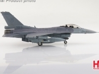 46260_ha38048(r)-(5).jpg