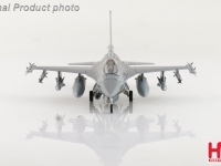 46260_ha38048(r)-(6).jpg