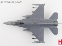 46260_ha38048(r)-(7).jpg