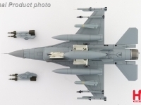 46260_ha38048(r)-(8).jpg