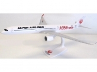46262_106089-2_ppc-224653-airbus-a350-1000-jal-japan-airlines-ja01wj-x29-212526-0-1.jpg