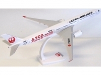 46262_106089-3_ppc-224653-airbus-a350-1000-jal-japan-airlines-ja01wj-xc4-212526-2.jpg