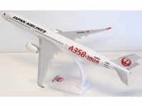 46262_106089_ppc-224653-airbus-a350-1000-jal-japan-airlines-ja01wj-x1e-212526-3.jpg
