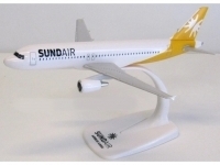 46263_106086-1_ppc-221508-airbus-a320-sundair-x60-212527-0.jpg