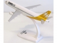 46263_106086-3_ppc-221508-airbus-a320-sundair-xc8-212527-2.jpg