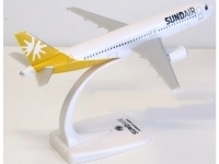 46263_106086_ppc-221508-airbus-a320-sundair-x9b-212527-1.jpg