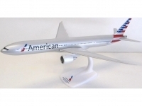 46264_106080-1_ppc-222185-boeing-777-300er-american-airlines-n736at-xb3-212529-0.jpg