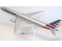 46264_106080-3_ppc-222185-boeing-777-300er-american-airlines-n736at-xc4-212529-3.jpg
