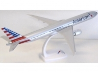 46264_106080_ppc-222185-boeing-777-300er-american-airlines-n736at-xac-212529-2.jpg