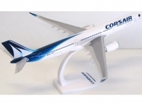 46266_106095-3_ppc-224424-airbus-a330-900neo-corsair-f-hhug-xe6-212524-2.jpg
