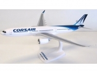 46266_106095_ppc-224424-airbus-a330-900neo-corsair-f-hhug-x04-212524-0.jpg