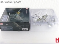 46274_ha8723-(1).jpg