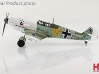 46274_ha8723-(4).jpg