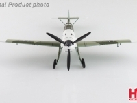 46274_ha8723-(6).jpg
