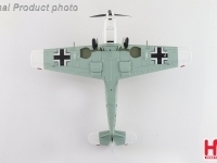 46274_ha8723-(8).jpg