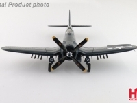 46275_ha8226-(7).jpg