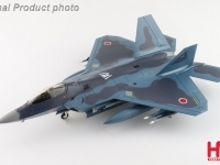 46276_ha2830-(2).jpg