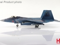 46276_ha2830-(4).jpg