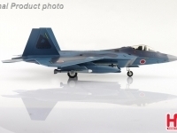 46276_ha2830-(5).jpg