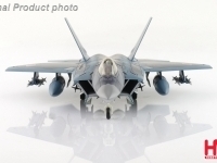 46276_ha2830-(6).jpg