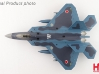 46276_ha2830-(7).jpg