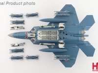 46276_ha2830-(8).jpg