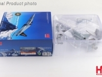 46277_ha3329b-(1).jpg