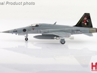 46277_ha3329b-(4).jpg