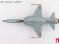 46277_ha3329b-(7).jpg