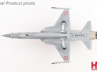 46277_ha3329b-(8).jpg