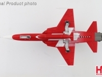 46278_ha3379-(8).jpg