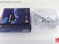 46279_ha3380-(1).jpg