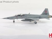 46279_ha3380-(4).jpg