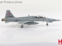 46279_ha3380-(5).jpg