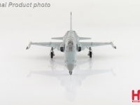 46279_ha3380-(6).jpg