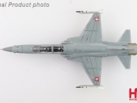 46279_ha3380-(7).jpg