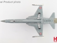 46279_ha3380-(8).jpg