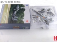 46280_ha4548-(1).jpg