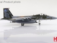 46280_ha4548-(5).jpg
