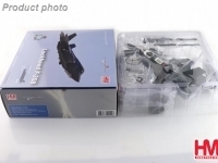 46281_ha4623-(1).jpg