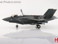 46281_ha4623-(4).jpg
