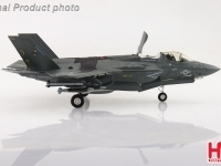 46281_ha4623-(5).jpg