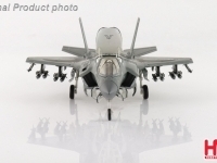 46281_ha4623-(6).jpg