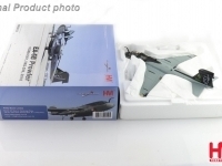 46282_ha5013-(1).jpg